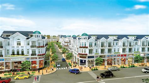 Cityland .